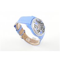 Armbanduhr Sweet Years Dame in Stahl SY.6335LS/10 - SY.6335LS/10